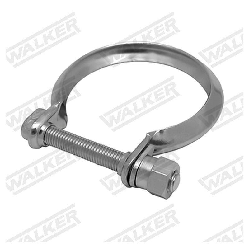 Piesa OE BMW OE 18308512137