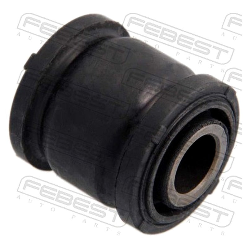 Piesa OE TOYOTA OE 4870405030