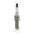 Piesa OE RENAULT OE 8200587901