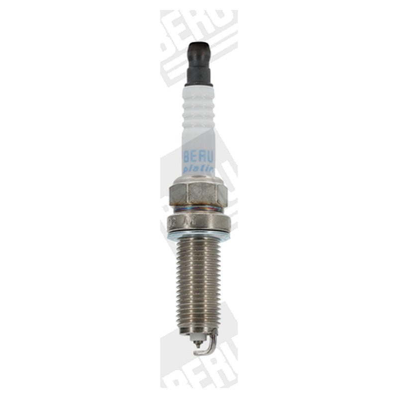Piesa OE RENAULT OE 8200587901