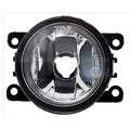 Piesa OE SUZUKI OE 3550062J02