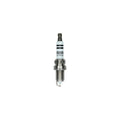 Piesa OE BMW OE 12122158252