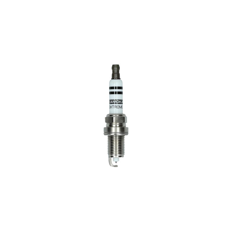 Piesa OE BMW OE 12122158252