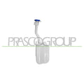 Piesa OE VW-AUDI OE 2GA955453E