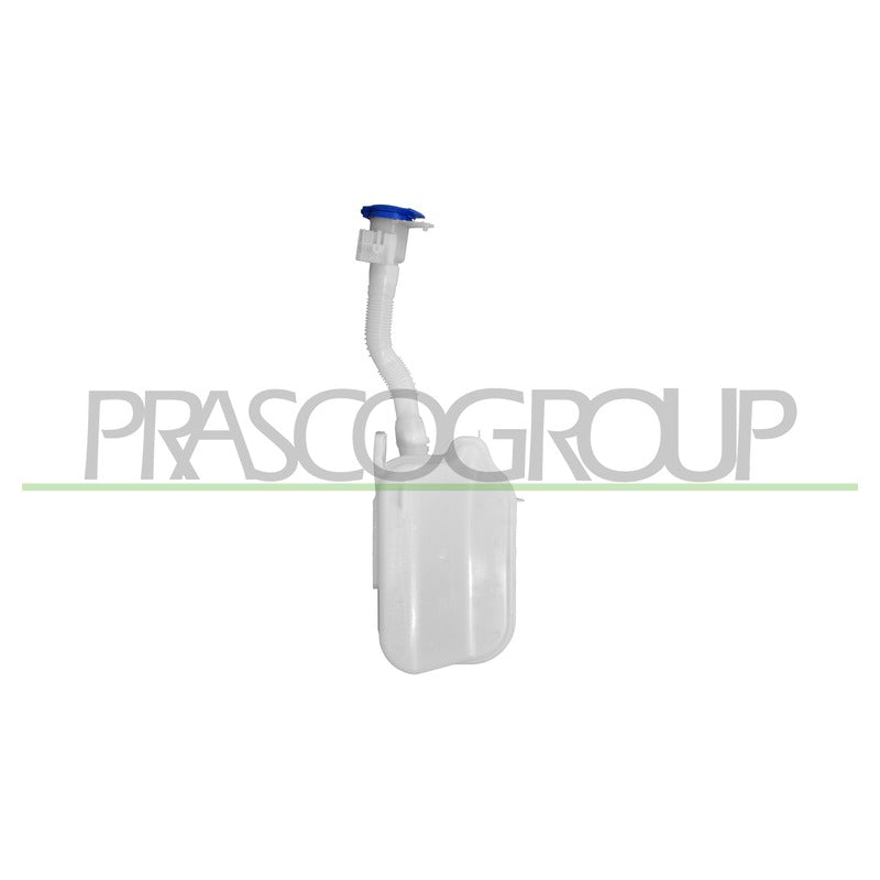 Piesa OE VW-AUDI OE 2GA955453E