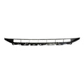 Piesa OE VW-AUDI OE 8W68076839B9