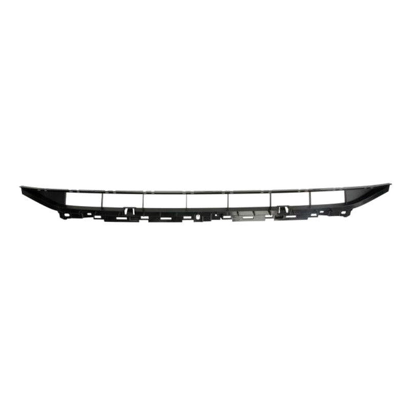 Piesa OE VW-AUDI OE 8W68076839B9