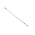 Piesa OE MERCEDES OE A6510102372
