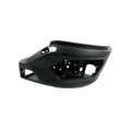 Piesa OE IVECO OE 5802322969