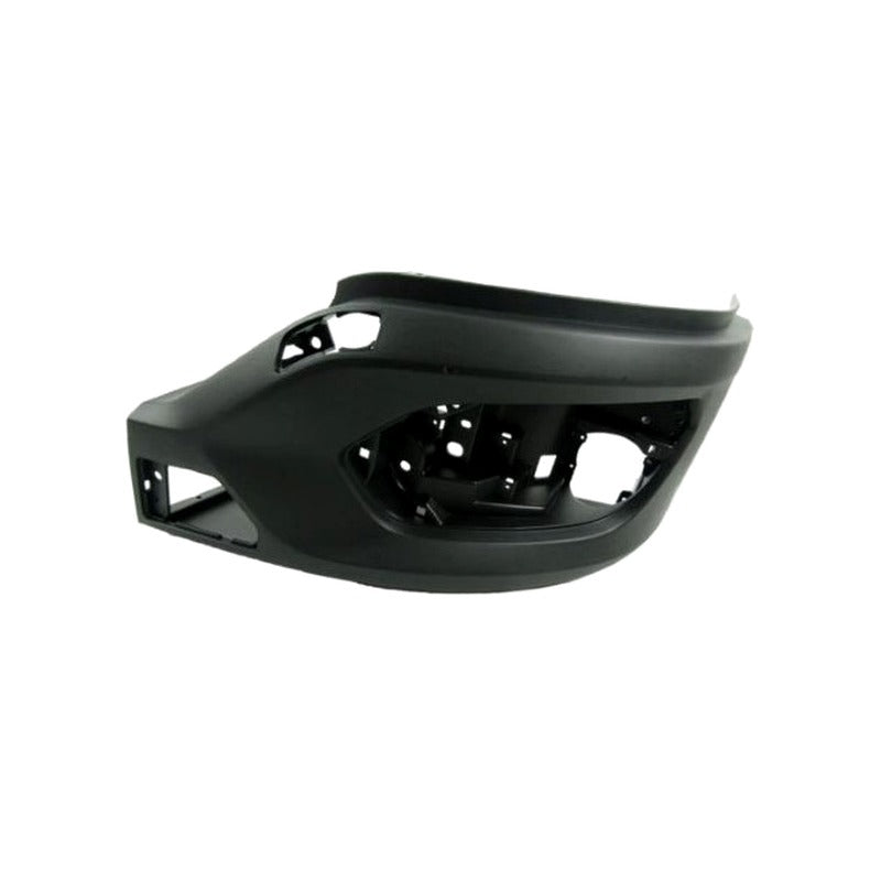 Piesa OE IVECO OE 5802322969