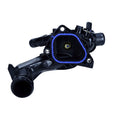 Piesa OE BMW OE 11538674895