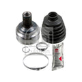 Piesa OE MERCEDES OE A2223304503
