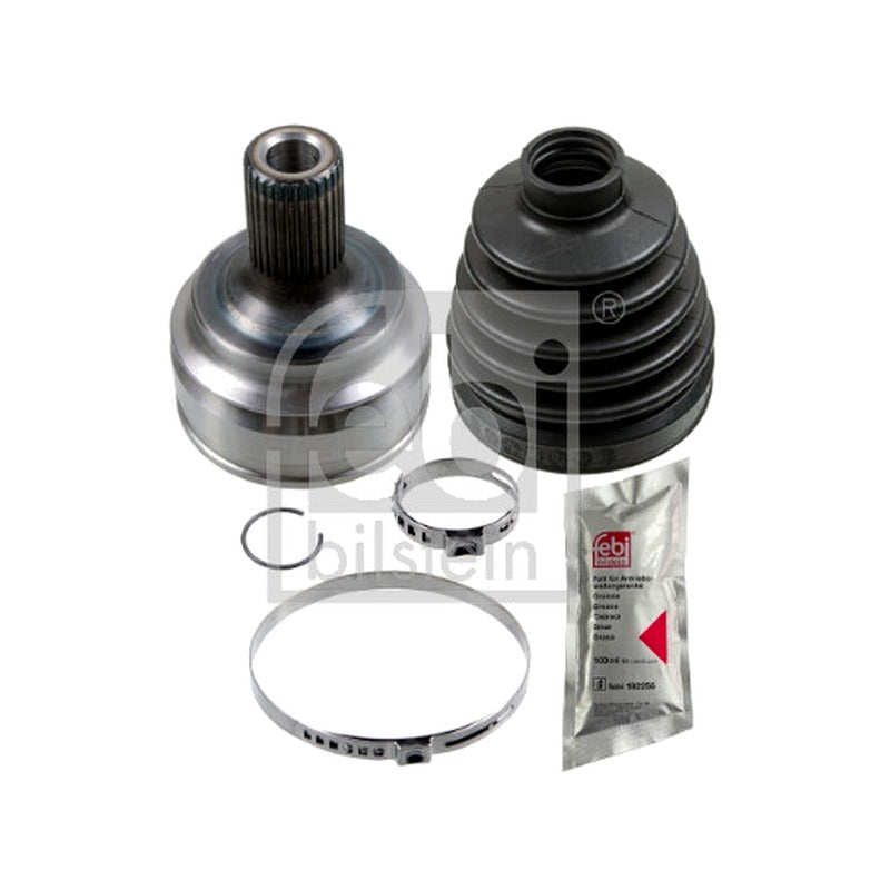 Piesa OE MERCEDES OE A2223304503