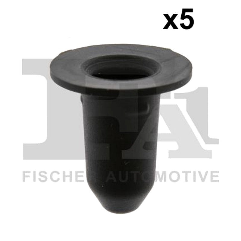 Piesa OE VW-AUDI OE 3C0853586