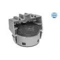Piesa OE FORD OE 1758588