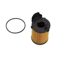 Piesa OE VOLVO OE 30735878