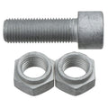 Piesa OE MERCEDES OE A2209900151