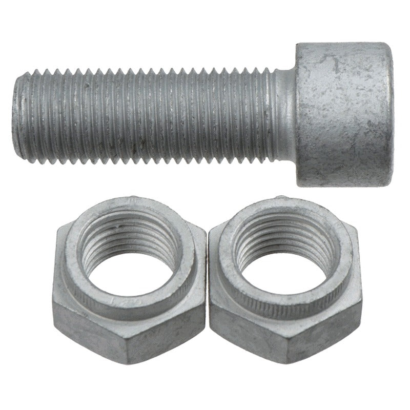Piesa OE MERCEDES OE A2209900151