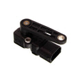 Piesa OE BMW OE 37146870200