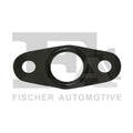 Piesa OE OPEL OE 55566151