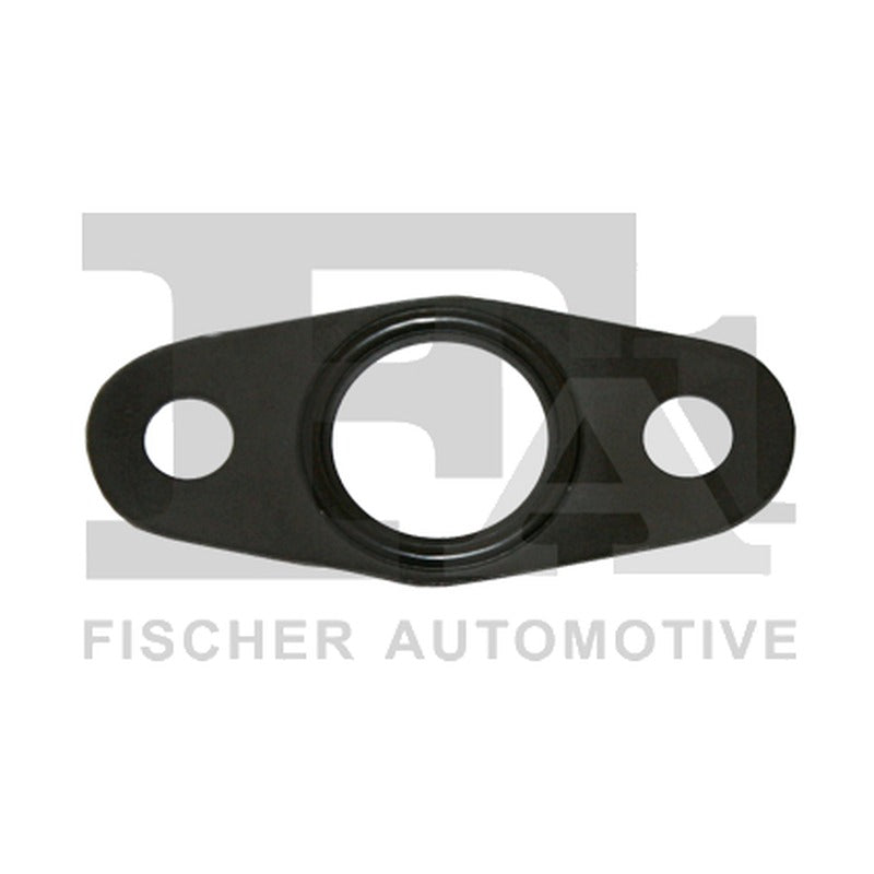 Piesa OE OPEL OE 55566151