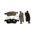Piesa OE MERCEDES OE A0004208804