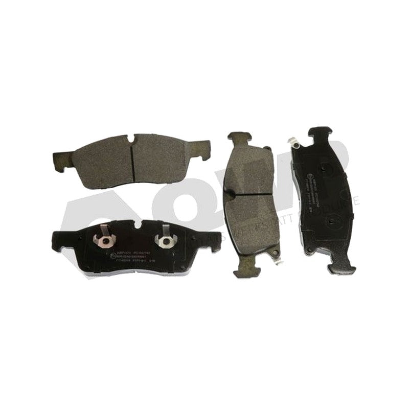 Piesa OE MERCEDES OE A0004208804