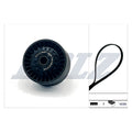 Piesa OE RENAULT OE 117200033R