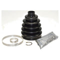 Piesa OE FORD OE 1787354