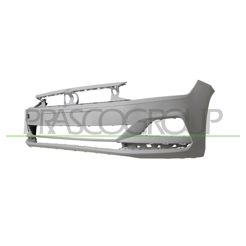 Piesa OE VW-AUDI OE 2G0807217GRU