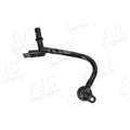 Piesa OE IVECO OE 504102965