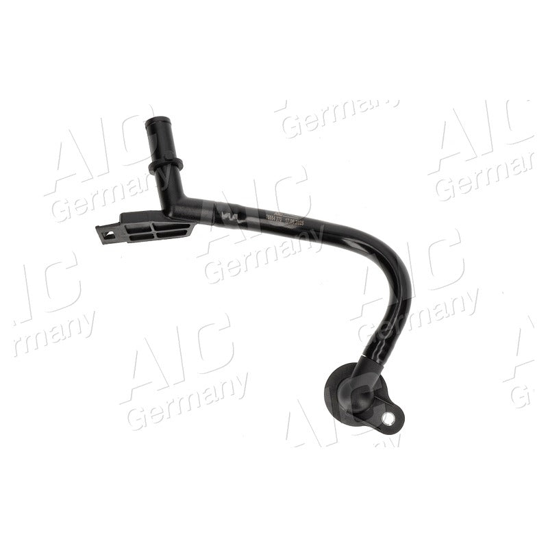 Piesa OE IVECO OE 504102965