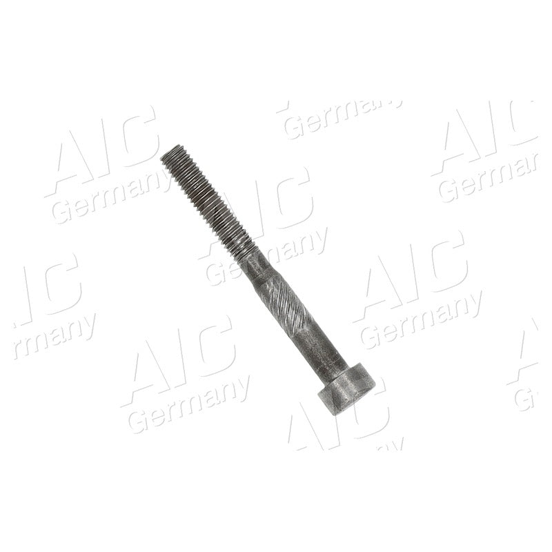 Piesa OE VW-AUDI OE 038103714G