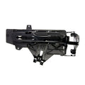 Piesa OE BMW OE 51647200793
