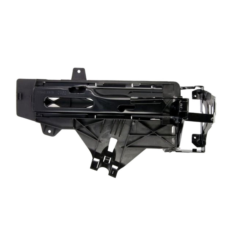 Piesa OE BMW OE 51647200793