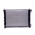 Piesa OE RENAULT OE 214100078R