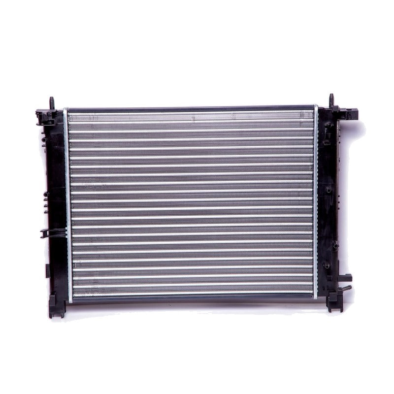 Piesa OE RENAULT OE 214100078R