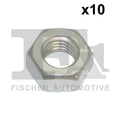 Piesa OE MERCEDES OE N304032010002