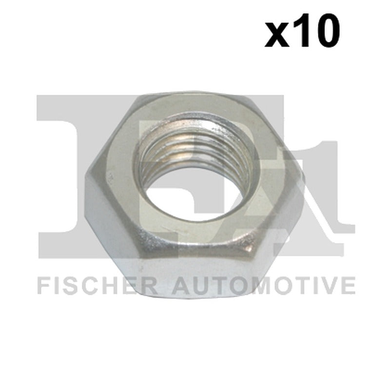 Piesa OE MERCEDES OE N304032010002