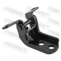Piesa OE NISSAN OE 824212F030