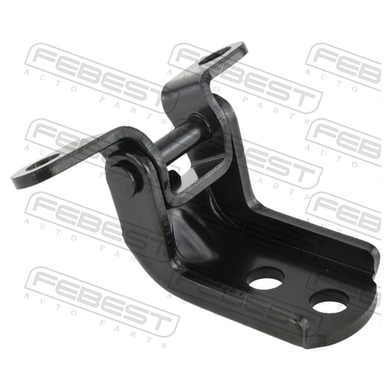 Piesa OE NISSAN OE 824212F030