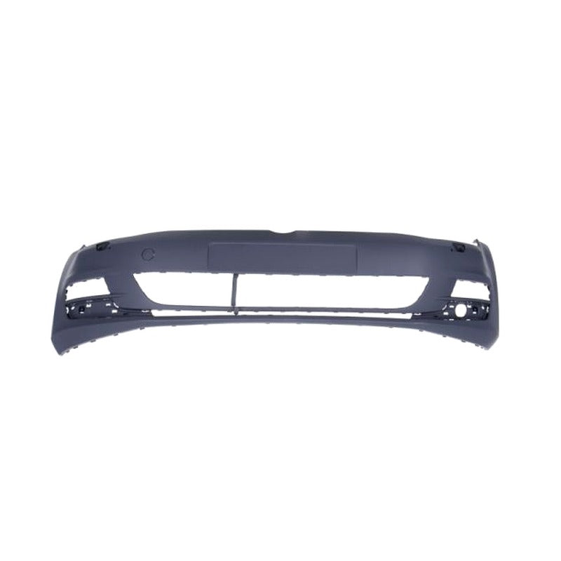 Piesa OE VW-AUDI OE 5G0919493A