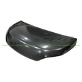 Piesa OE IVECO OE 5801492603