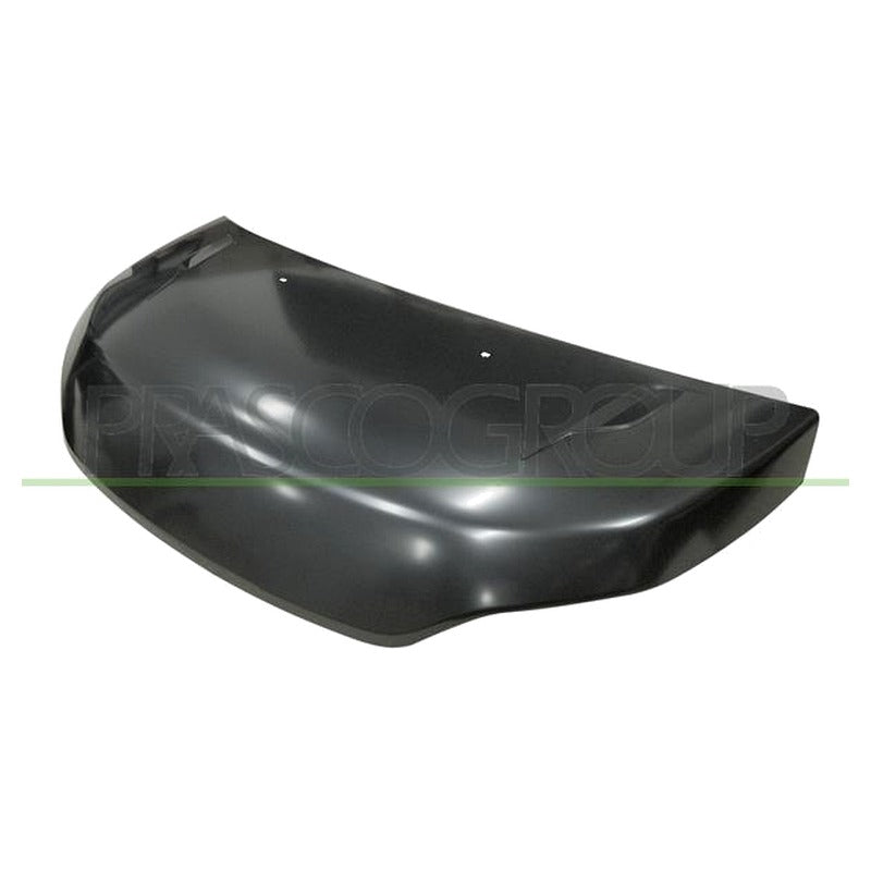 Piesa OE IVECO OE 5801492603