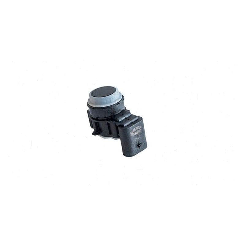 Piesa OE VW-AUDI OE 3Q0919275A9B9