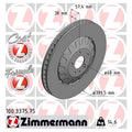 Piesa OE VW-AUDI OE 4M0615301AP