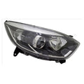 Piesa OE RENAULT OE 260102734R