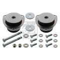 Piesa OE IVECO OE 42555620