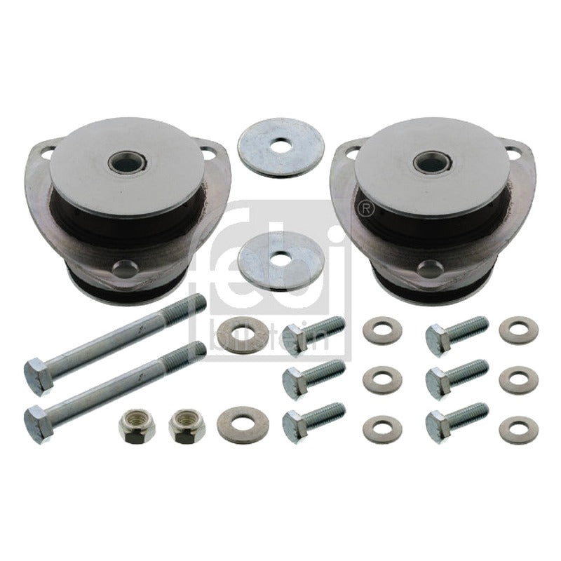 Piesa OE IVECO OE 42555620