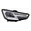 Piesa OE VW-AUDI OE 8W0941043